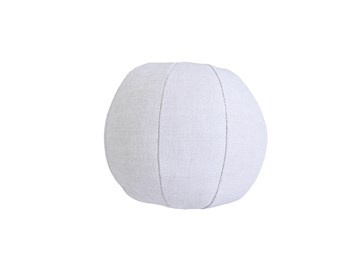 Thumbnail Pillow 14inch Ball -Special Order